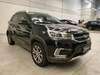 TIGGO 2 1.5 MPFI 16V FLEX ACT 4P AUTOMATICO