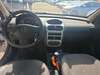 CORSA 1.4 MPFI PREMIUM 8V FLEX 4P MANUAL