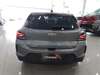 ONIX 1.0 FLEX LT MANUAL