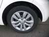 HB20 1.6 COMFORT PLUS 16V FLEX 4P AUTOMATICO