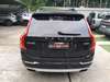 XC90 2.0 D5 DIESEL INSCRIPTION AWD GEARTRONIC