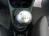 ETIOS 1.5 X PLUS 16V FLEX 4P MANUAL