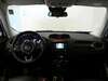 RENEGADE 1.8 16V FLEX LONGITUDE 4P AUTOMATICO