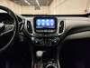 EQUINOX 1.5 16V TURBO GASOLINA PREMIER AWD AUTOMAT