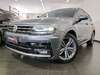 TIGUAN 2.0 350 TSI GASOLINA ALLSPACE R-LINE 4MOTIO