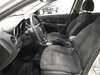 CRUZE 1.8 LT 16V FLEX 4P AUTOMATICO