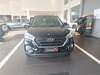 CRETA 1.6 16V FLEX ATTITUDE AUTOMATICO