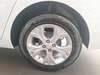 ONIX 1.0 TURBO FLEX PLUS PREMIER AUTOMATICO