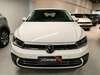 POLO 1.0 170 TSI HIGHLINE AUTOMÁTICO