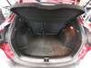 KICKS 1.6 16V FLEXSTART S DIRECT 4P XTRONIC
