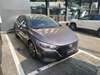SENTRA 2.0 16V GASOLINA ADVANCE XTRONIC