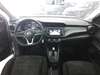 KICKS SENSE 1.6 16V FLEX AUT.