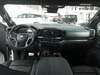 SILVERADO 5.3 V8 GASOLINA 1500 HIGH COUNTRY 4X4 AU