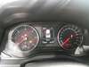 AMAROK 3.0 V6 TDI HIGHLINE CD DIESEL 4MOTION AUTOM