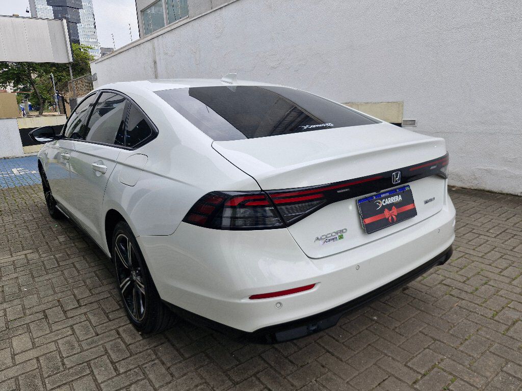 ACCORD