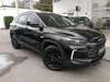 TRACKER 1.0 TURBO FLEX MIDNIGHT AUTOMATICO