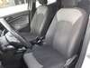 ECOSPORT 1.6 SE 16V FLEX 4P POWERSHIFT