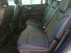 COMMANDER 1.3 T270 TURBO FLEX LONGITUDE AT6