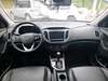 CRETA 1.6 16V FLEX ATTITUDE AUTOMATICO