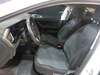 NIVUS 1.0 200 TSI TOTAL FLEX COMFORTLINE AUTOMÁTIC