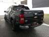 S10 2.8 16V TURBO DIESEL HIGH COUNTRY CD 4X4 AUTOM