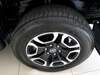 HILUX 2.8 D-4D TURBO DIESEL CD SRV 4X4 AUTOMÁTICO