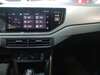 NIVUS 1.0 200 TSI TOTAL FLEX COMFORTLINE AUTOMÁTIC