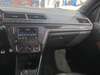 SAVEIRO 1.6 CROSS CD 16V FLEX 2P MANUAL