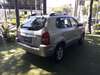 TUCSON 2.0 MPFI GLS 16V 143CV 2WD FLEX 4P AUTOMATI