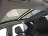 EQUINOX 1.5 16V TURBO GASOLINA PREMIER AWD AUTOMAT