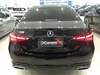 C 300 2.0 EQ BOOST HÍBRIDO AMG LINE 9G-TRONIC