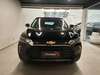 TRACKER 1.2 TURBO FLEX PREMIER AUTOMÁTICO