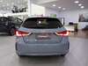CITY 1.5 I-VTEC FLEX HATCH TOURING CVT