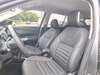 KICKS 1.6 16V FLEXSTART EXCLUSIVE XTRONIC