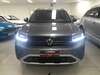 T-CROSS 1.0 200 TSI TOTAL FLEX AUTOMÁTICO