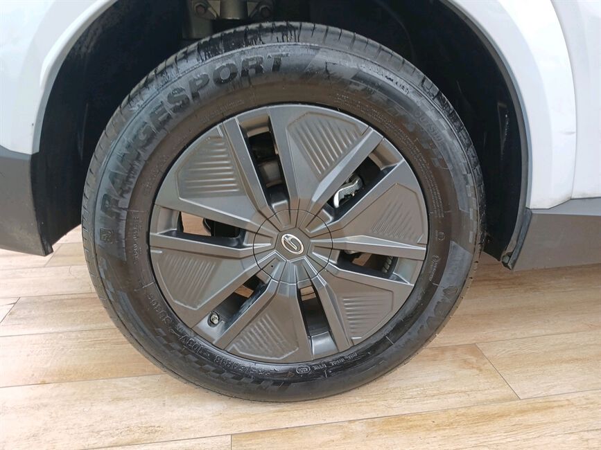 GS4 2.0 HEV PREMIUM AUTOMATICO