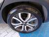 PULSE 1.0 TURBO 200 FLEX IMPETUS CVT