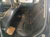 COMPASS 1.3 T270 TURBO FLEX LONGITUDE AT6