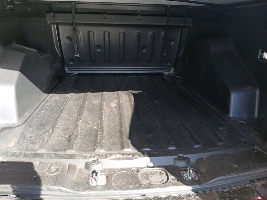 TORO 1.3 TURBO 270 FLEX FREEDOM AT6