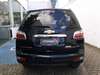 TRAILBLAZER 2.8 PREMIER 4X4 16V TURBO DIESEL 4P AU