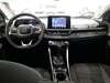 FASTBACK 1.0 TURBO 200 FLEX AUDACE CVT