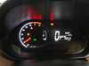 ONIX 1.4 MPFI ACTIV 8V FLEX 4P MANUAL