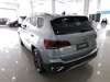 TAOS 1.4 250 TSI TOTAL FLEX COMFORTLINE AUTOMÁTICO