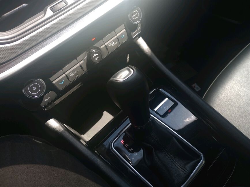 COMPASS 1.3 T270 TURBO FLEX LONGITUDE AT6