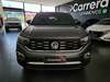 T-CROSS 1.4 250 TSI TOTAL FLEX HIGHLINE AUTOMATICO