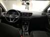 NIVUS 1.0 200 TSI TOTAL FLEX COMFORTLINE AUTOMÁTIC