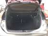 KICKS 1.6 16V FLEXSTART XPLAY XTRONIC