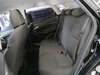TRACKER 1.0 TURBO FLEX AUTOMATICO
