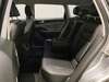 TAOS 1.4 250 TSI TOTAL FLEX COMFORTLINE AUTOMÁTICO