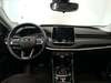 COMPASS 1.3 T270 TURBO FLEX SPORT AT6